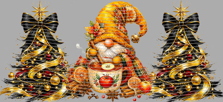 16oz Christmas-J10-2667